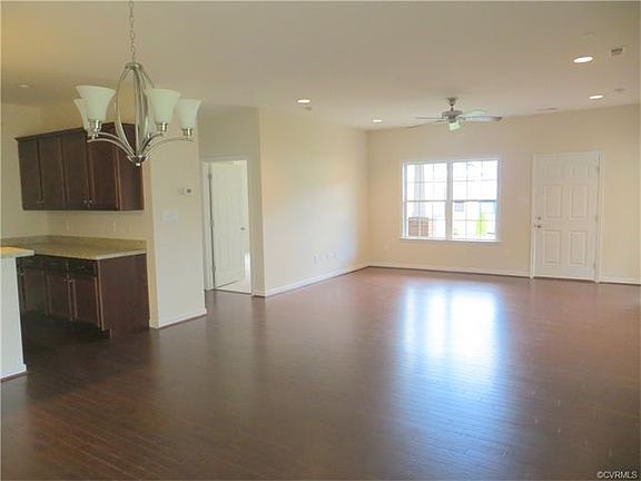 3rd image of 9032 Vidette Ln #9C