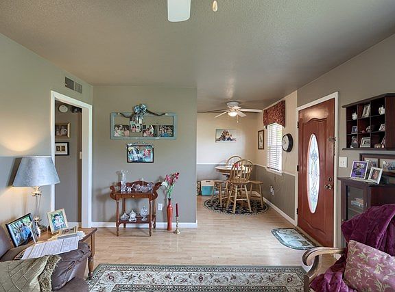 4th image of 409 Catalina Dr