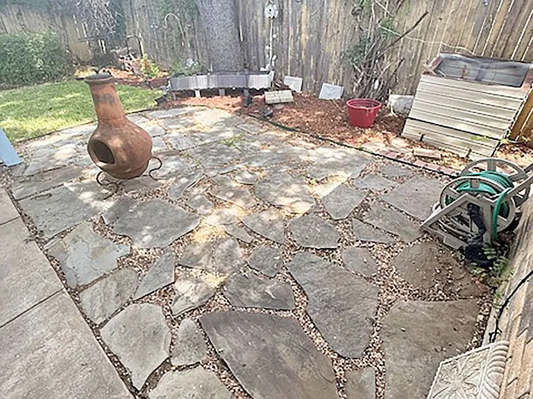 4808 Graham Ct — Photo 25