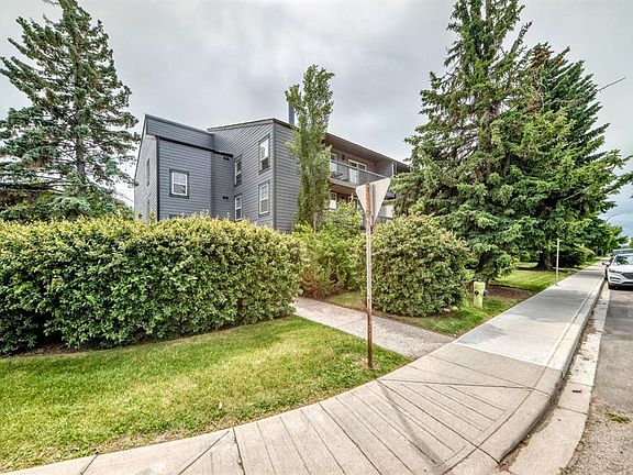 2nd image of 1301 N 17th Ave NW #304
