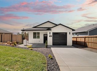 500 Fir St, Paradise, CA 95969