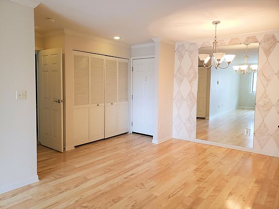 3rd image of 1108 N Milwaukee St Unit 302