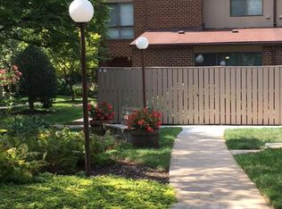 18 Farmhouse Ct #A, Baltimore, MD 21208