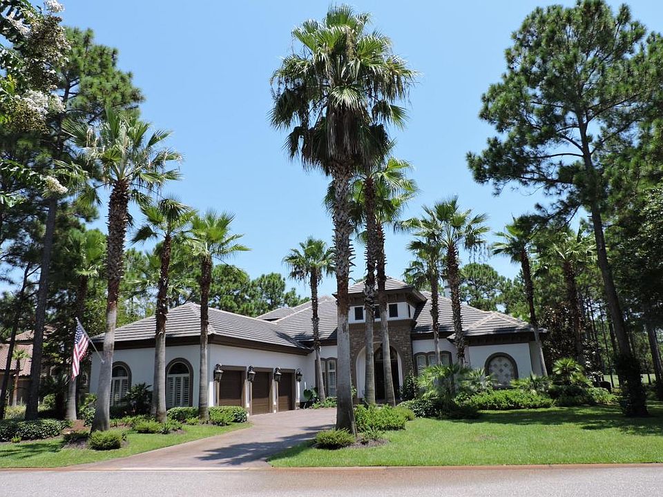 2nd image of 3420 Ravenwood Cir