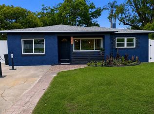 2341 Devon Ct, Winter Park, FL 32789