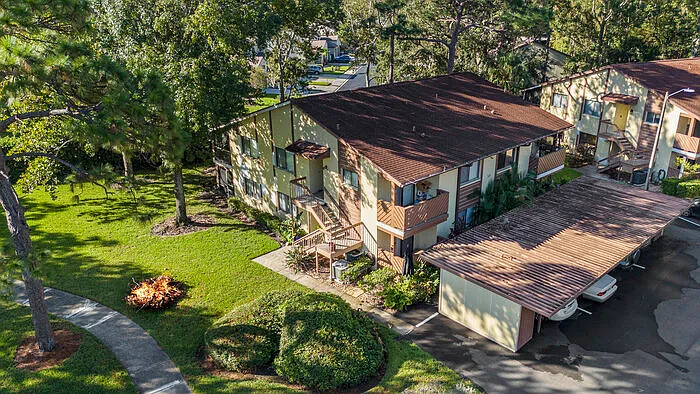600 Summerhill Ct #A — Photo 27