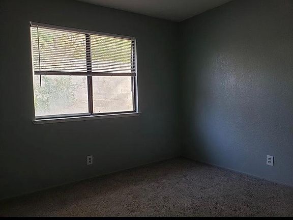 5th image of 7634 Agustawood Pl