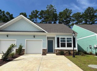 3595 Whaley Way, Ash, NC 28420