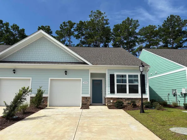 3595 Whaley Way, Ash, NC 28420