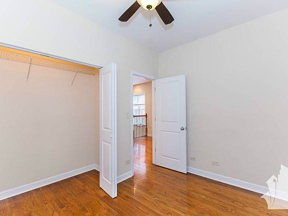 2nd image of 851 W Cornelia Ave #878401