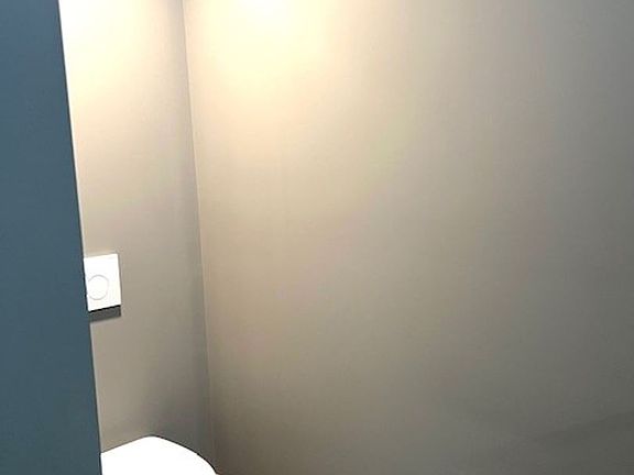 2nd image of 603 Tennessee St #505