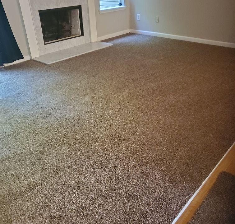 2nd image of 2592 Wellington Walk Pl