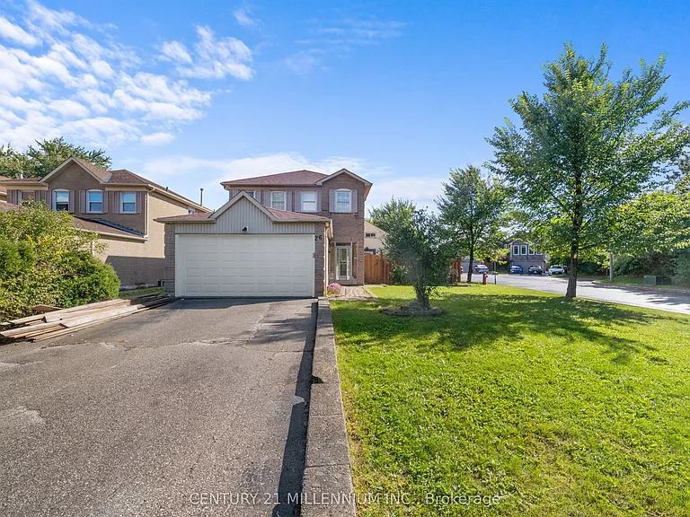 26 Newman Ct #LOWER — Photo 10