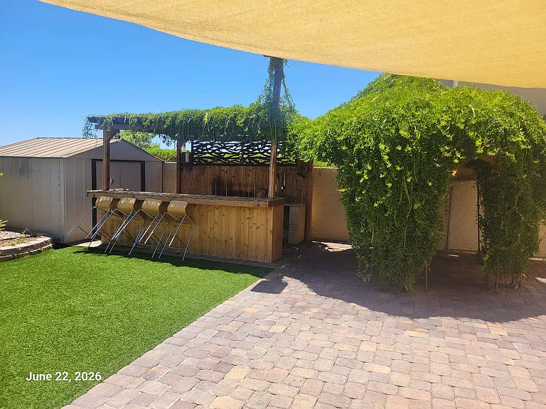 1520 Pacific Terrace Dr — Photo 47