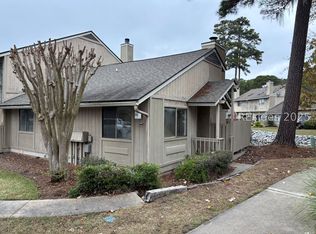 5 Gumtree Rd APT F20, Hilton Head Island, SC 29926