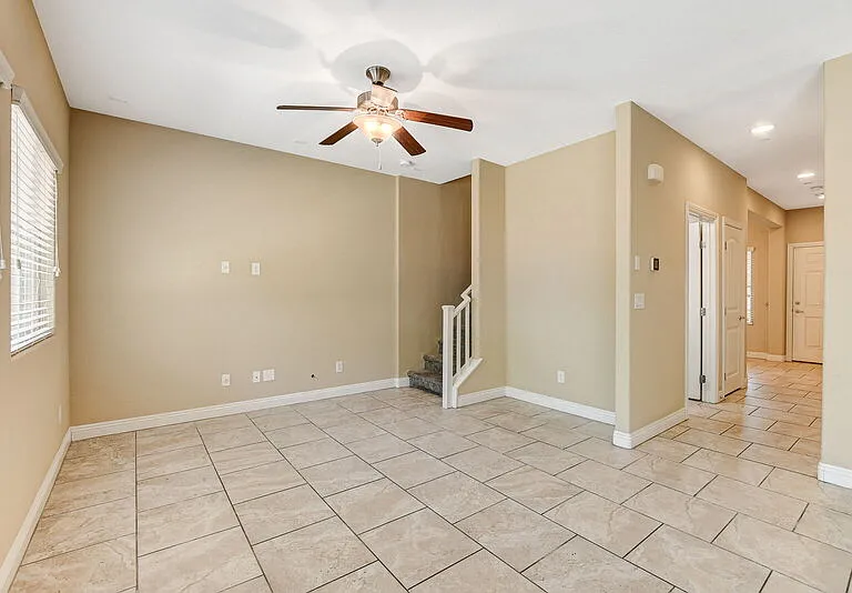 1074 Fish Pond Ave — Photo 14
