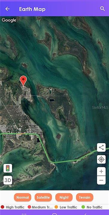 1st image of 2262 San Marco Dr