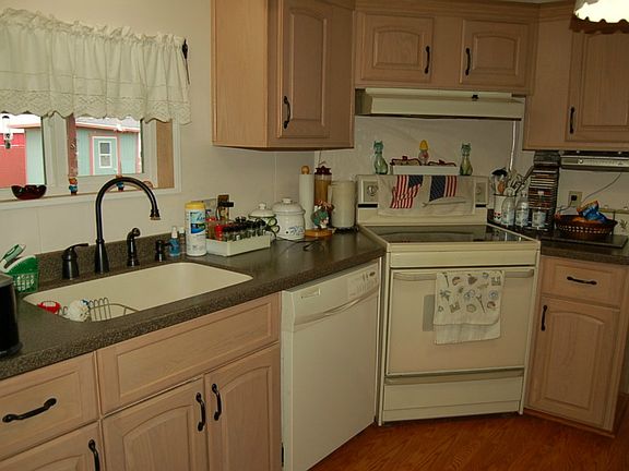 5th image of 2121 78th Street Ct E