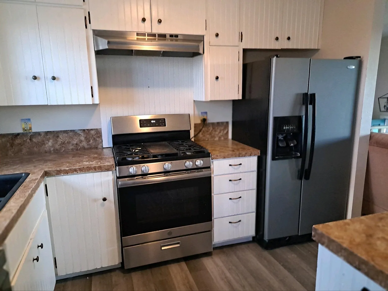 5 bed, 1920 sqft, $1,500 — Photo 4