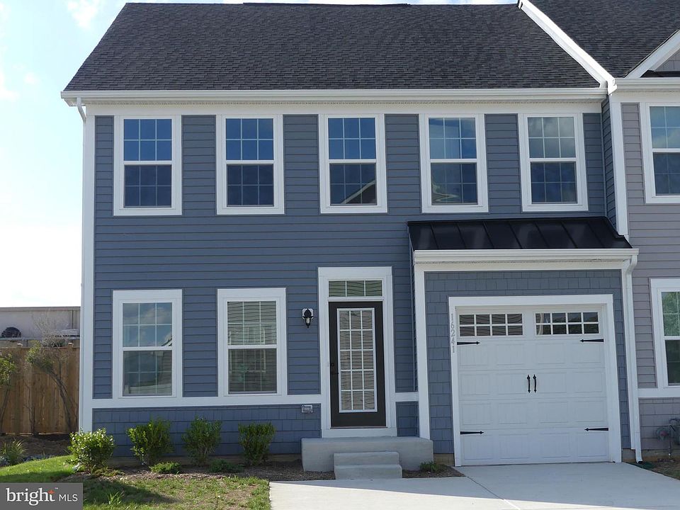 1st image of 16241 Duneside Dr Unit 13