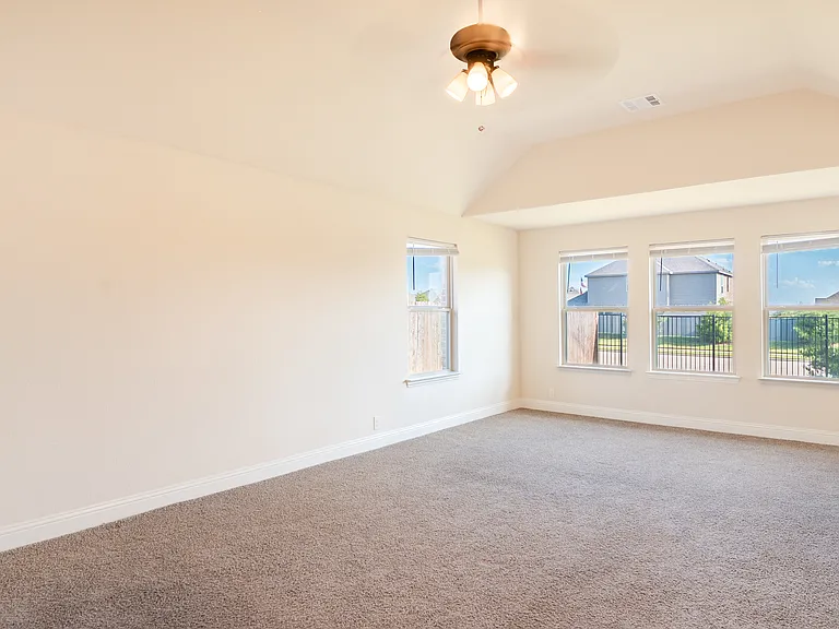4014 Grove Valley Rd — Photo 33