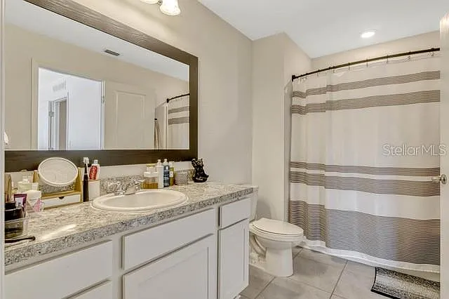 125 Mandovi St — Photo 11