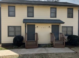 4468 Oakwood Rd APT D, Oakwood, GA 30566