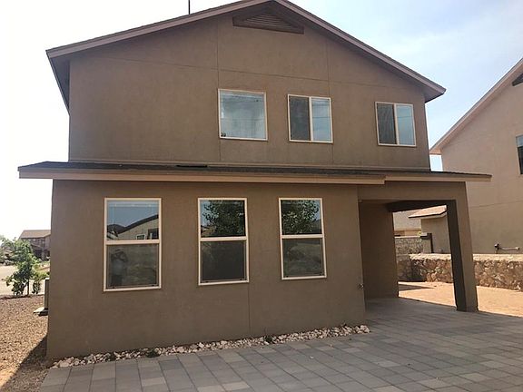2nd image of 2221 Leafy Point Pl