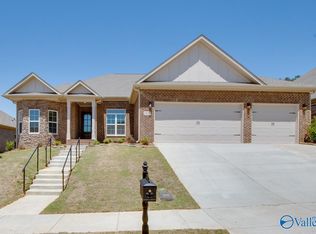 1305 Hackberry Ln, Huntsville, AL 35803