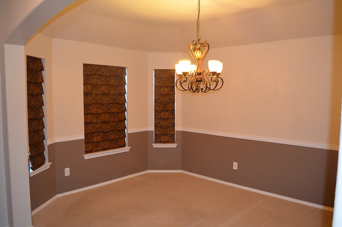 Building Photo - 120 Shadybrook Dr