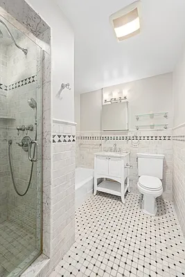 Rented by Corcoran | media 2