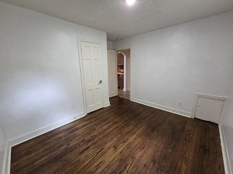 1410 Roberts Ave #A — Photo 19