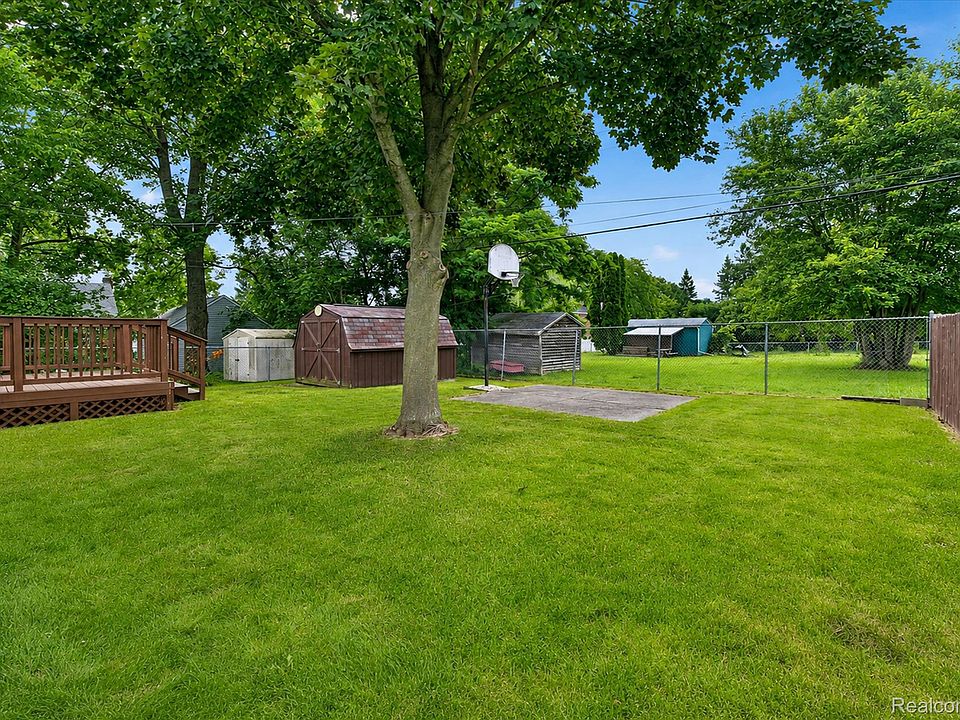 2721 Edgefield Dr, photo 23