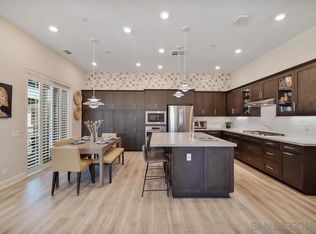 16750 Coyote Bush Dr UNIT 36, San Diego, CA 92127