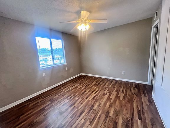3555 Hwy 544 # 16 G Front Bedroom_06032025