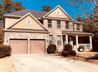 10640 Haynes Valley Ct, Alpharetta, GA 30022