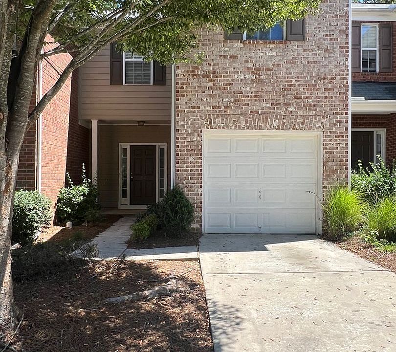 1st image of 1541 River Main Ct