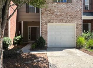 1541 River Main Ct, Lawrenceville, GA 30046