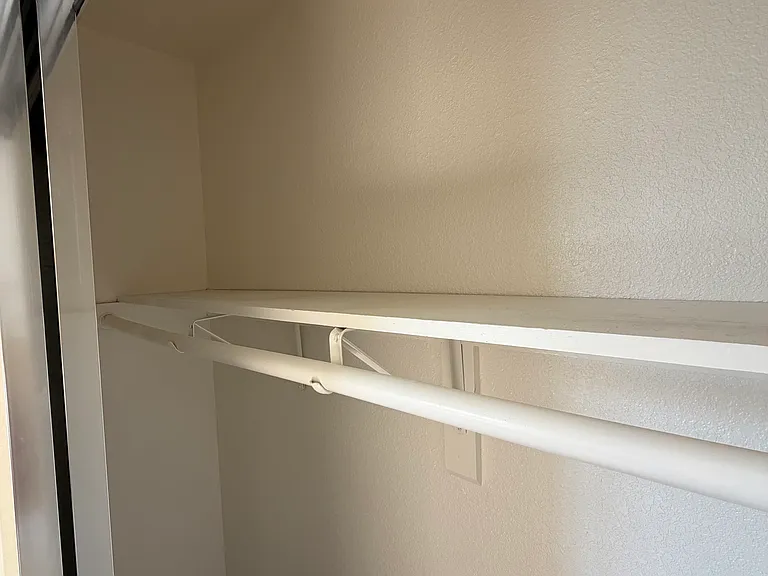 346 N Chicago St — Photo 10