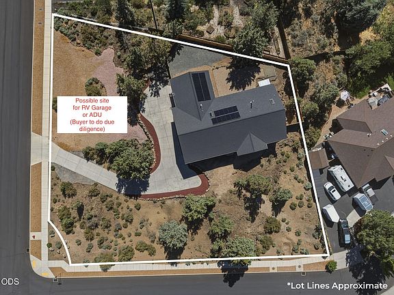 3rd image of 20825 Rorick Dr