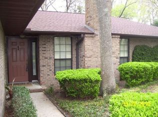 211 SE Goldie Way, Lake City, FL 32025
