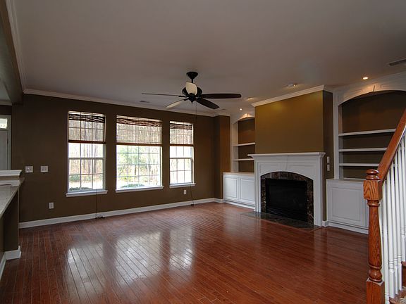 4th image of 3133 Grass Marsh Dr