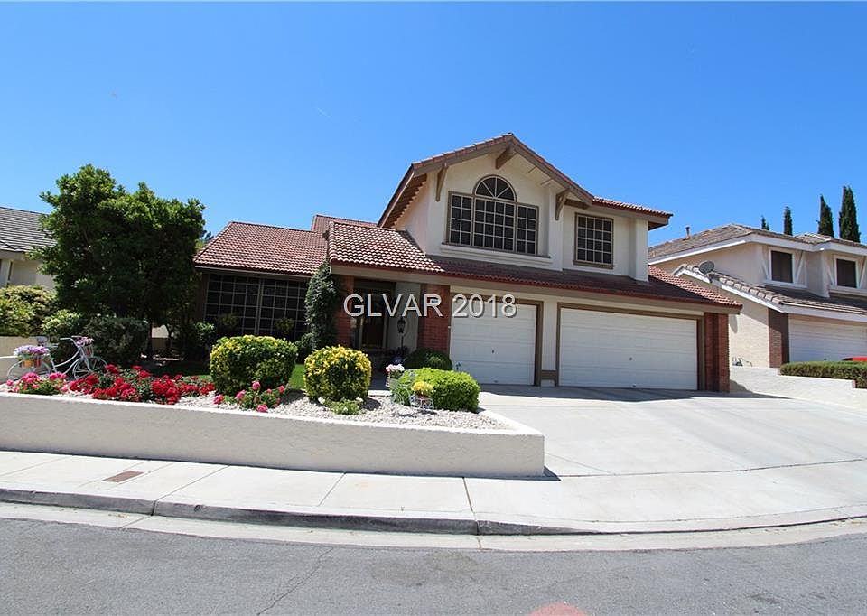 1st image of 9805 Bearpaw Ave