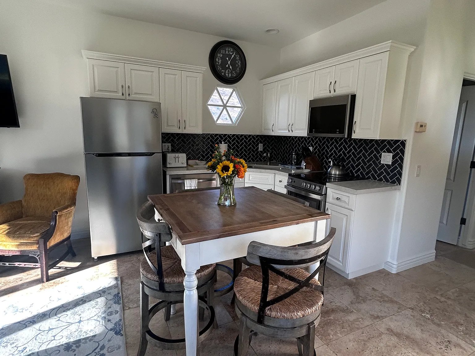1166 Arroyo Pacifica — Photo 4