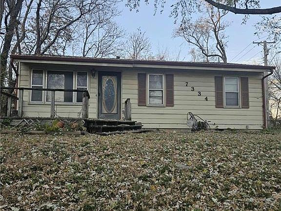 4th image of 7334 NE 51st St