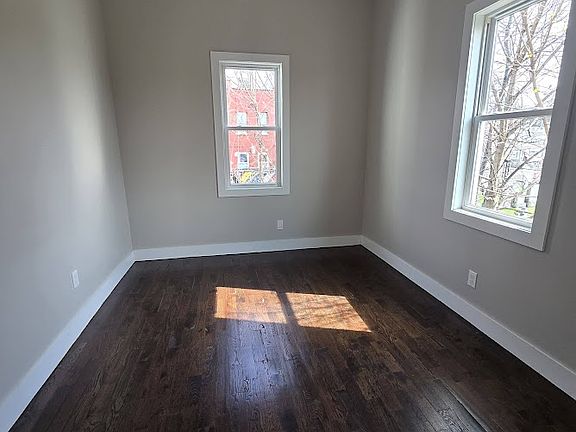 2nd image of 4 Whitman Ave #2R1