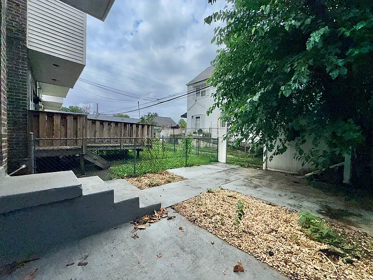 1531 Cottman Ave — Photo 54