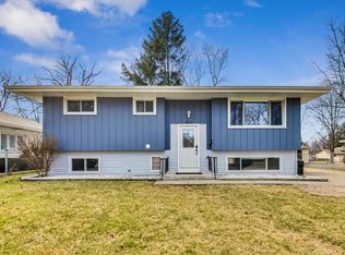 830 Russell Ave, Winthrop Harbor, IL