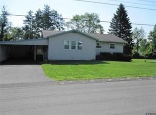 20 Ridge Rd, Ravena, NY 12143