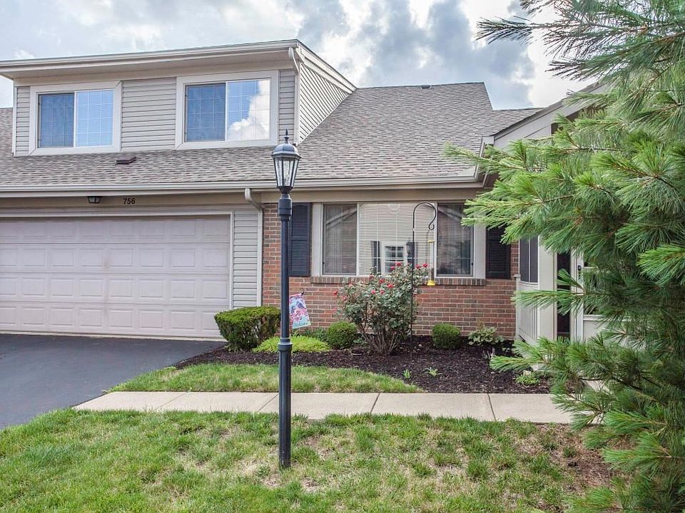 1st image of 756 Windsor Ln